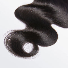 Be-Youtiful Hair Raw Vietnam Hair Bundles Body Wave 20-24''