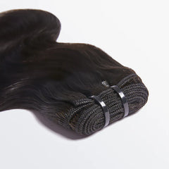 Be-Youtiful Hair Raw Vietnam Hair Bundles Body Wave 20-24''
